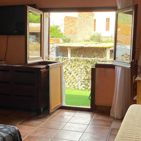 Casa rural La Olivera Rural Bañera Hidro O Jacuzzi Privados Albinyana